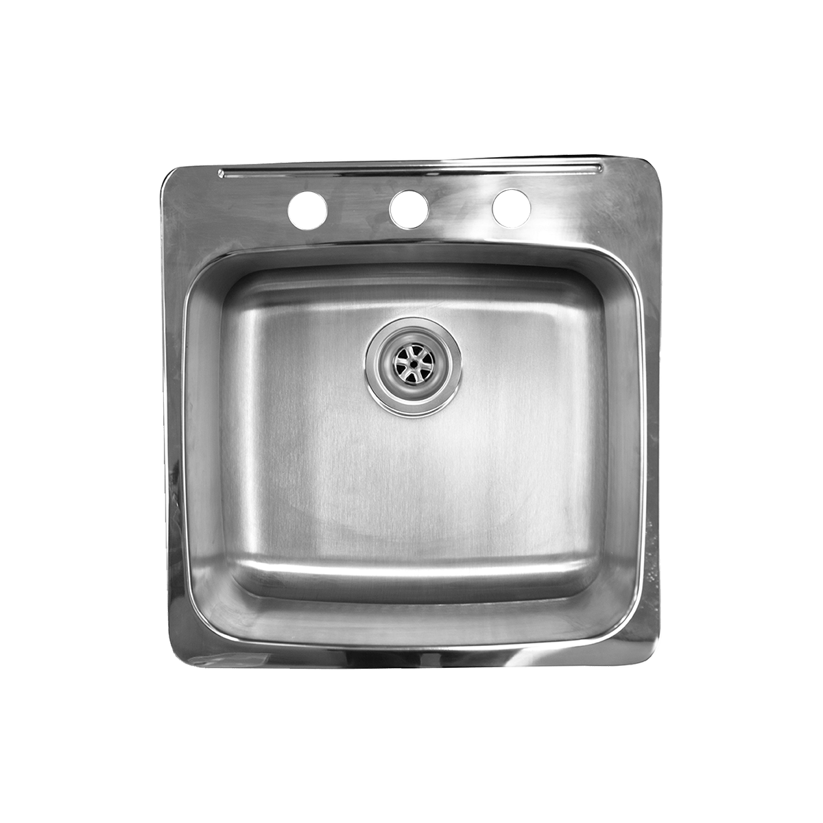 Kitchen Sinks