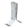 PRELUDE XL 15/16" Grid System - -,  ,  ,  ,  , 1000, Universal Hold Down Clip, 042369031967