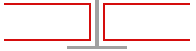 square-edge_red