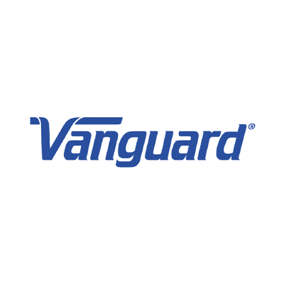 Vanguard