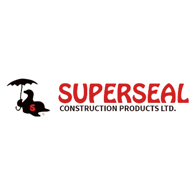 superseal---400x400