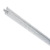 Suprafine XL 9/16" - 12 FT. (144"), 9/16" x 1 11/16", 240, Main Beam, 888264408592, 20