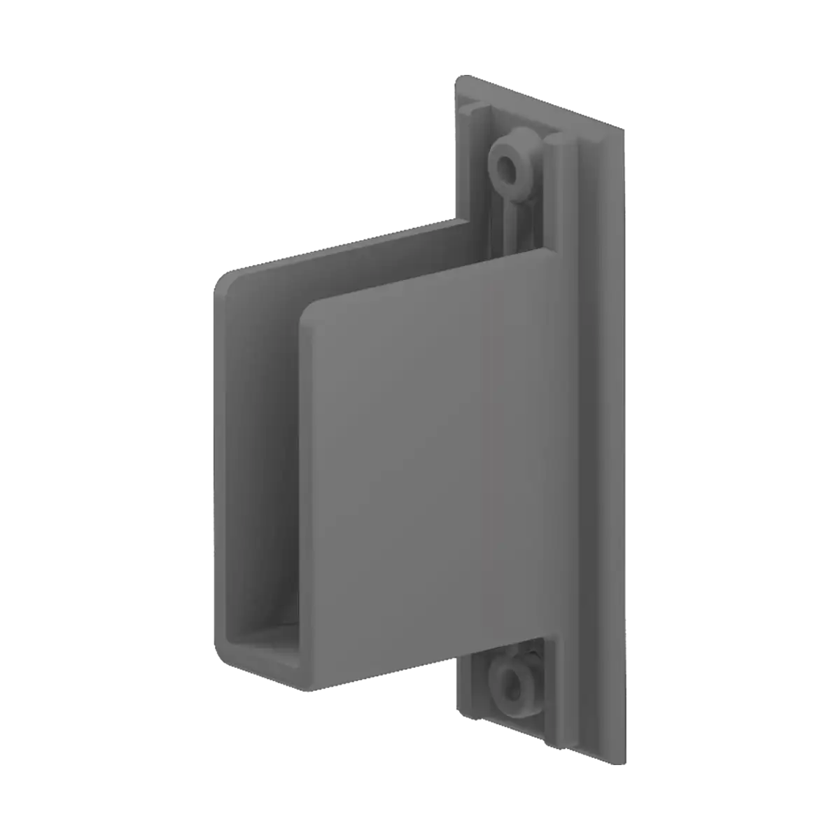 Sidewall Brackets - Satin, 100 PCs, 500 PCs, 773967313314