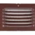 C-Series Cornice - Brown, 035358526001, 12, 72