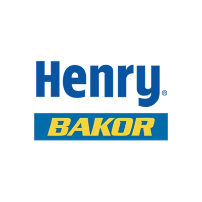 henry_bakor 400px