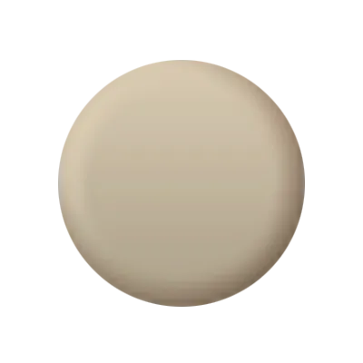 Almond