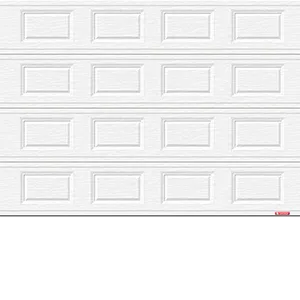 Artic 12 Classic CC - 10 Ft. x 7 Ft., Ice White, No Windows