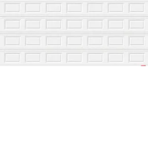 Artic 12 Classic CC - 16 Ft. x 7 Ft., Ice White, No Windows