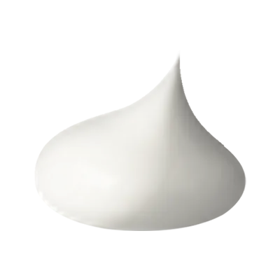 Ultimate MP Weathermaster - White, 12, 1296, 037083710014, 298 ML