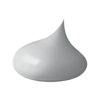 Ultimate MP Weathermaster - Grey, 12, 1296, 037083710212, 298 ML