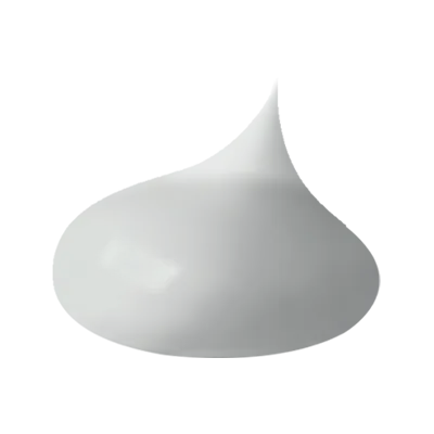 Ultimate MP Weathermaster - Translucent, 12, 1296, 037083711110, 298 ML