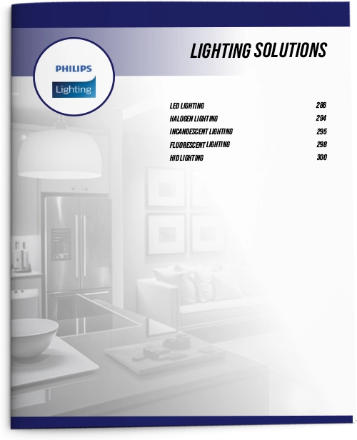 Philips Lighting