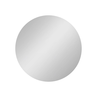 Aluminum
