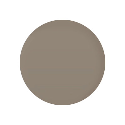 Clay
