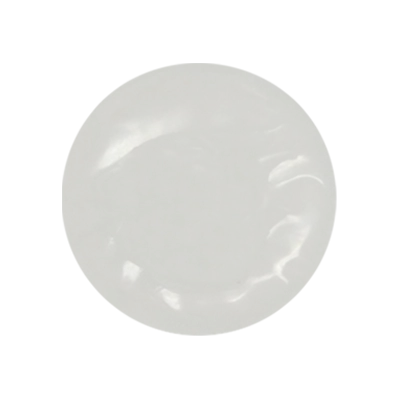 Clear