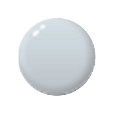 Multi-Purpose Silicone - 285 ML, Translucent, 0773967314144, 1728, 12