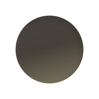 Dark Bronze