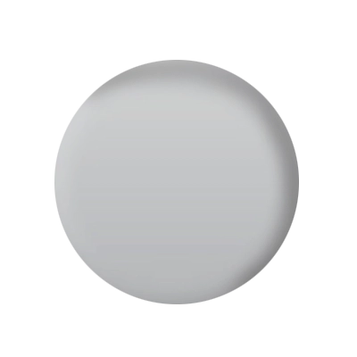 Grey / White