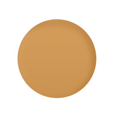 High Visibility Orange
