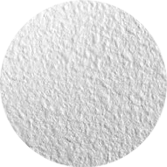 2-in-1 Wall and Ceiling - 070798705777, 6, 540, 709 GR, White, Orange Peel