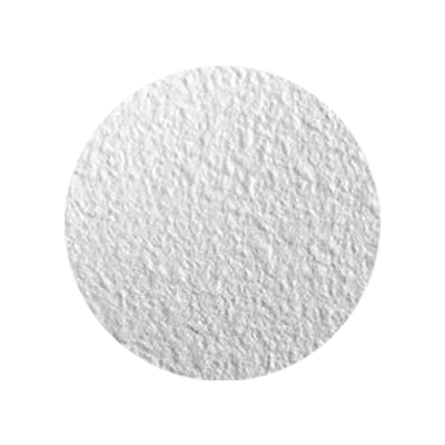2-in-1 Wall and Ceiling - 070798705777, 6, 540, 709 GR, White, Orange Peel