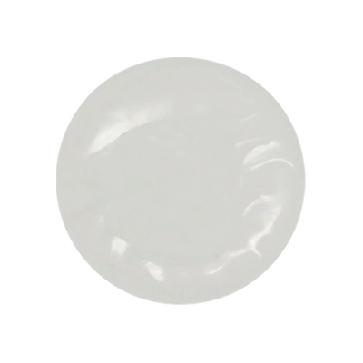 Silicone Sealant / Adhesive - 300 ML, 12, 059478160006, Clear