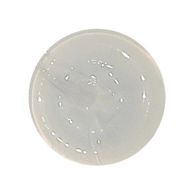 Silicone Sealant / Adhesive - 300 ML, 12, 059478160105, Translucent