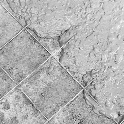 Concrete Forming and Accessories