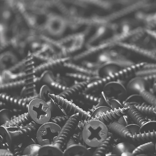 Fasteners