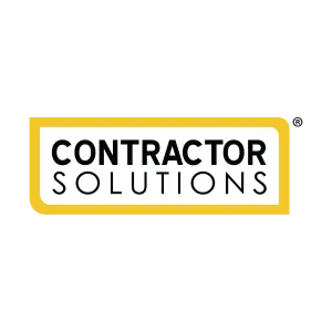 Contractor Solutions