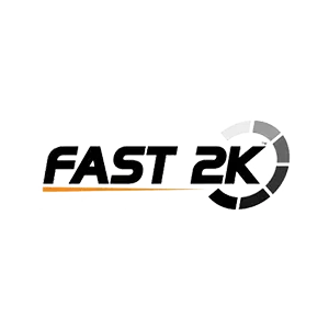 Fast 2K