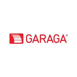 Garaga