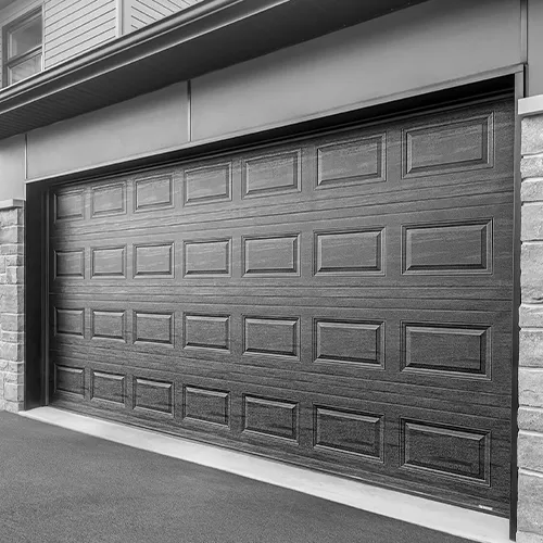 Garage Doors