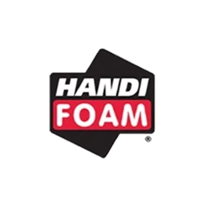 Handi Foam
