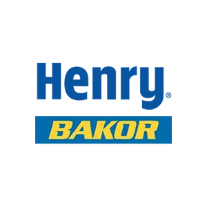 HENRY BAKOR 300x300