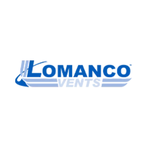 Lomanco