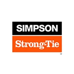 Simpson Strong-Tie
