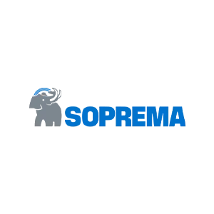Soprema