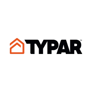 Typar