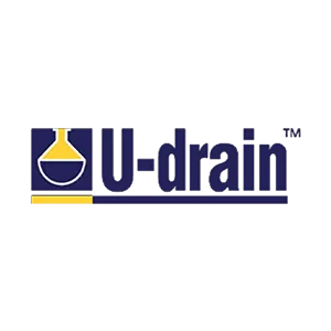 U-Drain