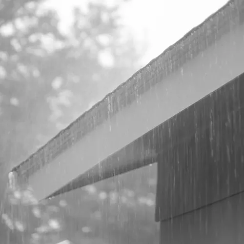 Weather Protection Systems