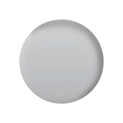 Grey / White